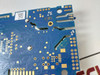 Senseair 4500_03.00 2010 Printed Circuit Board