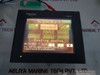 Xbtgt2330 Color Touch Panel Schneider Electric