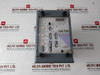 Procom Imm 7000 Motor Protection Relay Im7990-9987 1A-60Hz