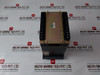 Procom Imm 7000 Motor Protection Relay Im7990-9987 1A-60Hz