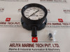 Autoclave Engineers Pressure Gauge 0-20000 Psi