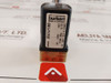Burkert 6014 D 2,0 Fkm Ms Solenoid Valve 00125358