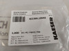 Kaeser 403407.0 Combination Valve Repair Kit/Maintenance Kit