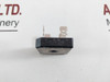 Gbpc2502 813C Bridge Rectifier