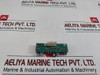 Abb 64362241E Pc Board