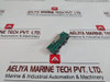 Abb 64362241E Pc Board