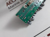 Abb 64362241E Pc Board