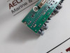 Abb 64362241E Pc Board