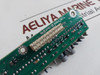 Abb 64362241E Pc Board