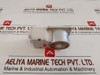 Elomek Gpt Electromagnetic Fire Door Holder 24V