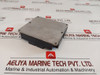 Eupec Fz 800 R 12 Kf1 17F5 Power Block/Power Module
