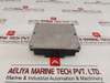 Eupec Fz 800 R 12 Kf1 17F5 Power Block/Power Module