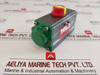 Triac Controls J025160-00131 Pneumatic Actuator For 2-4 Inch Demc