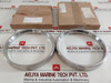 Conseal Api 6A-0348 Ring Gasket