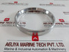 Conseal Api 6A-0348 Ring Gasket
