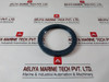 Lot Of 2X Cfw Bau6 Slx2 Oil Seal