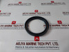 Lot of 2X Cfw bau6 slx2 oil seal