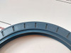 Lot of 2X Cfw bau6 slx2 oil seal