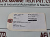 Lot of 2X Cfw bau6 slx2 oil seal