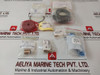 0320766,0300952,0298320, Actuator Seal Kit