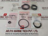 0320766,0300952,0298320, Actuator Seal Kit