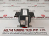 Square D 9070Eo3D12 Industrial Control Transformer
