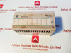 Allen-bradley 1794-0B8Ep Ser.A Flex I/O Digital Output Module