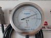 Panasia Pcg-150V Self-powered Content Level Gauge