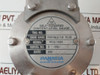 Panasia Pcg-150V Self-powered Content Level Gauge