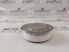 Prx R9G02422Xx Thyristor 0942 153311#036