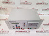 Harbour & Marine 8050 21260 Remote Monitoring Panel 6100A