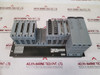 Yokogawa Adv151-p13 S2,Alr121-s01 S1,Sb401-11 S1, Pw482-11 Module With Anb10D I