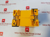 Turck Ms96-12-r Multi Safe Control Circuit