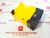 Turck Ms96-12-r Multi Safe Control Circuit