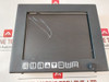 Vartech Systems Vt084Whb2-ct Display Monitor 9-36 Vdc 3A (Not Working)