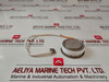 Bhel Bht R66 146 10D Thyristor Power Module