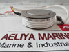 Bhel Bht R66 146 10C Thyristor Rectifier Power Module