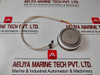 Bhel Bht R66 146 10G Thyristor Rectifier Module 183384