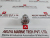 6313710 O2 Gas Detector Sensor,