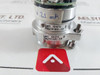 6313710 O2 Gas Detector Sensor,