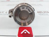 6313710 O2 Gas Detector Sensor,