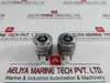 Kubler T8.5000.1224.5000 Encoder 181729