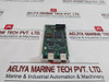 Concurrent Pmc 551 Pcb Card Cl Pmc/551-00U A00 M18730/033