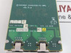 Concurrent Pmc 551 Pcb Card Cl Pmc/551-00U A00 M18730/033