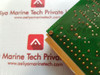 Macgregor Hagglunds Pc 214 1357-801 Pump Control Pcb
