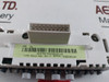 Abb Rdco-03C Optical Fiber Adapter