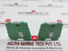 Phoenix Contact Mini Mcr-sl-ui-rel Threshold Value Limit Switch 28 64 48 0