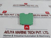 Phoenix Contact Mini Mcr-sl-ui-rel Threshold Value Limit Switch 28 64 48 0