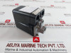 212898 Pressure Switch Condor Used