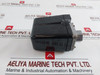 212898 Pressure Switch Condor Used